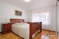 Property photo of 24 Ardross Crescent Morphett Vale SA 5162