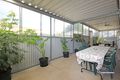 Property photo of 24 Ardross Crescent Morphett Vale SA 5162