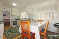 Property photo of 24 Ardross Crescent Morphett Vale SA 5162