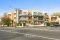 Property photo of 6/42-50 Napier Crescent Essendon VIC 3040