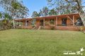 Property photo of 21 Birralee Drive Lake Innes NSW 2446