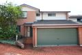 Property photo of 9/17-19 Metella Road Toongabbie NSW 2146