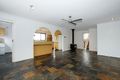 Property photo of 202 Johnstone Street Westmeadows VIC 3049