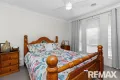 Property photo of 4 Dagmar Lane Junee NSW 2663