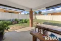 Property photo of 4 Dagmar Lane Junee NSW 2663