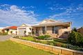 Property photo of 8 Fellowship Link Atwell WA 6164