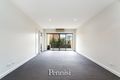 Property photo of 6/42-50 Napier Crescent Essendon VIC 3040