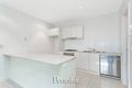 Property photo of 6/42-50 Napier Crescent Essendon VIC 3040