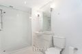 Property photo of 6/42-50 Napier Crescent Essendon VIC 3040