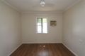 Property photo of 25 Tenth Street Home Hill QLD 4806