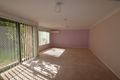 Property photo of 9/17-19 Metella Road Toongabbie NSW 2146