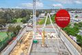 Property photo of TH02/87 Atkinson Street Oakleigh VIC 3166
