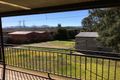 Property photo of 34 Simpson Street Tumut NSW 2720