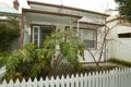 Property photo of 45 Munro Street Brunswick VIC 3056