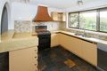 Property photo of 202 Johnstone Street Westmeadows VIC 3049