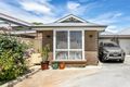 Property photo of 19B Daws Road Mitchell Park SA 5043