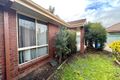 Property photo of 2/86 Emma Street Mooroopna VIC 3629