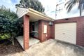 Property photo of 2/86 Emma Street Mooroopna VIC 3629