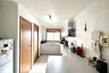 Property photo of 2/86 Emma Street Mooroopna VIC 3629