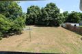 Property photo of 25 Tenth Street Home Hill QLD 4806