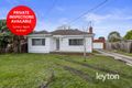 Property photo of 9 Sullivan Street Springvale VIC 3171