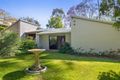 Property photo of 3 Hoana Place Kenmore QLD 4069