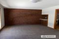 Property photo of 2/25 Culliver Street Horsham VIC 3400