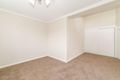 Property photo of 1/48 Oxley Road Hawthorn VIC 3122