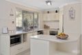 Property photo of 2 Baeckea Place Taroomball QLD 4703