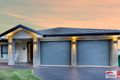 Property photo of 20 Fairweather Place Eagle Vale NSW 2558