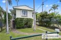 Property photo of 63 Bilyana Street Balmoral QLD 4171