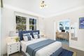 Property photo of 3/788 New South Head Road Rose Bay NSW 2029