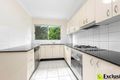 Property photo of 11/28-32 Mt Pleasant Avenue Burwood NSW 2134