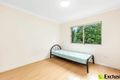 Property photo of 11/28-32 Mt Pleasant Avenue Burwood NSW 2134