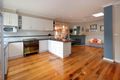 Property photo of 676-678 Park Road Park Orchards VIC 3114