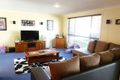 Property photo of 19 Bennett Place Forster NSW 2428
