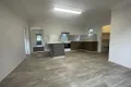 Property photo of 50 Robert Street Wickham NSW 2293