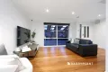 Property photo of 7 Jacob Drive Rowville VIC 3178