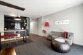 Property photo of 55 Hindmarsh Square Adelaide SA 5000