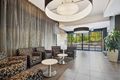 Property photo of 55 Hindmarsh Square Adelaide SA 5000