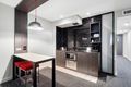 Property photo of 55 Hindmarsh Square Adelaide SA 5000