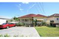 Property photo of 43 Brunker Road Yagoona NSW 2199