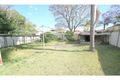Property photo of 43 Brunker Road Yagoona NSW 2199