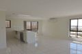 Property photo of 30 Falcon Crest Zilzie QLD 4710