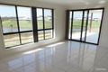 Property photo of 30 Falcon Crest Zilzie QLD 4710
