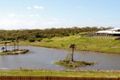 Property photo of 30 Falcon Crest Zilzie QLD 4710