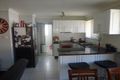 Property photo of 76 Dawson Road Raymond Terrace NSW 2324