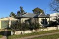 Property photo of 6 Myall Street Leeton NSW 2705