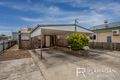 Property photo of 60B Forster Street Invermay TAS 7248