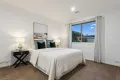 Property photo of 68 Shoobridge Circuit Dunlop ACT 2615